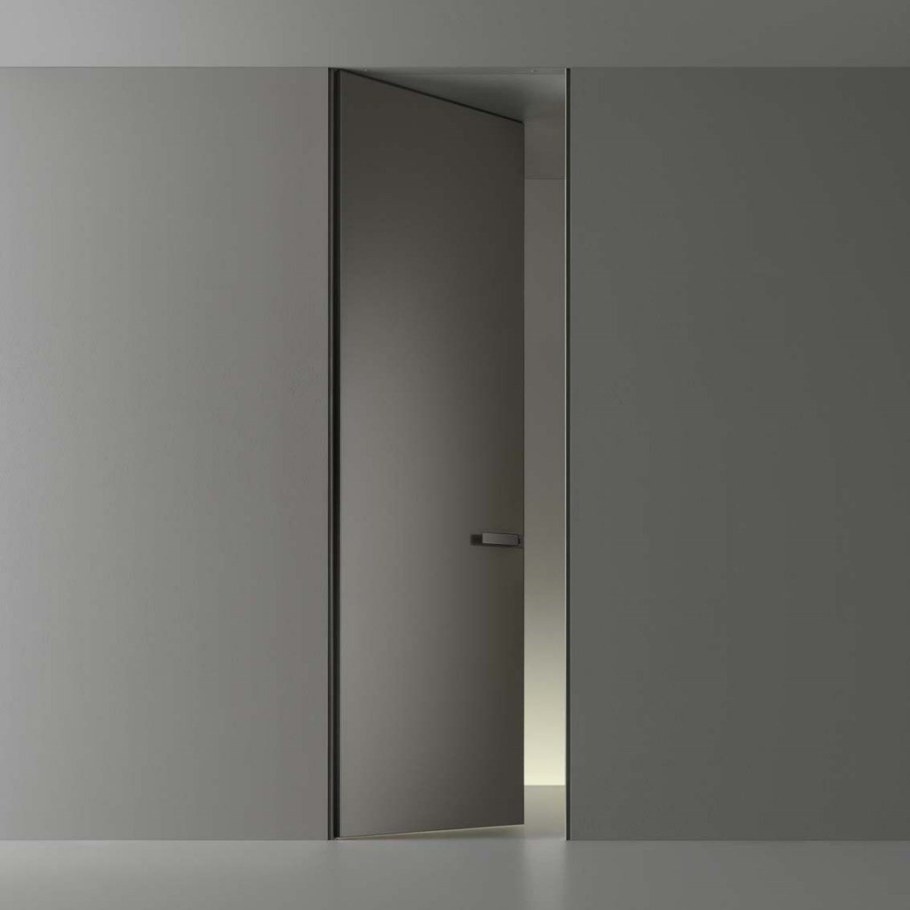 Дверь Rimadesio Luxor