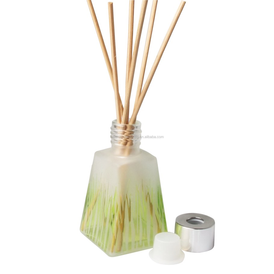 Snuggle Redd Deffuser палочки кедр