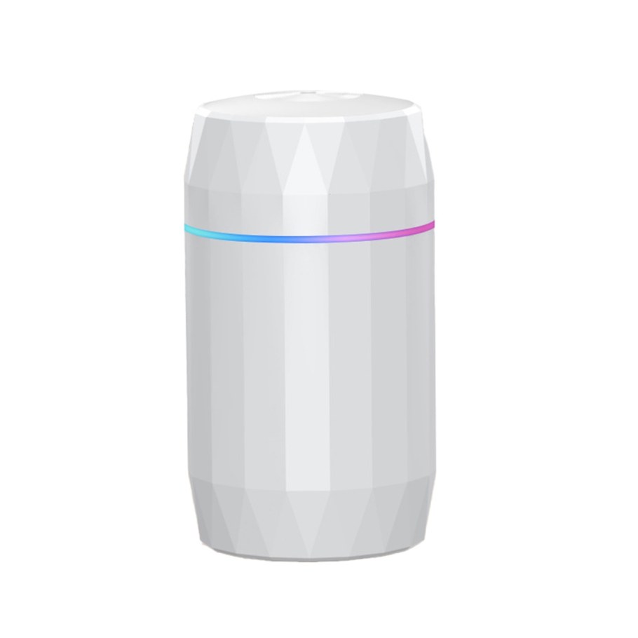 Туман рассеиватель