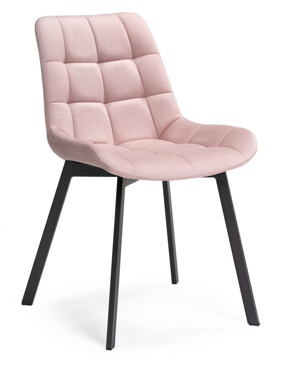 Барный стул Woodville Алст