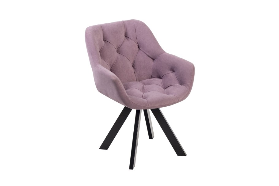 Стул Дейзи Аврора