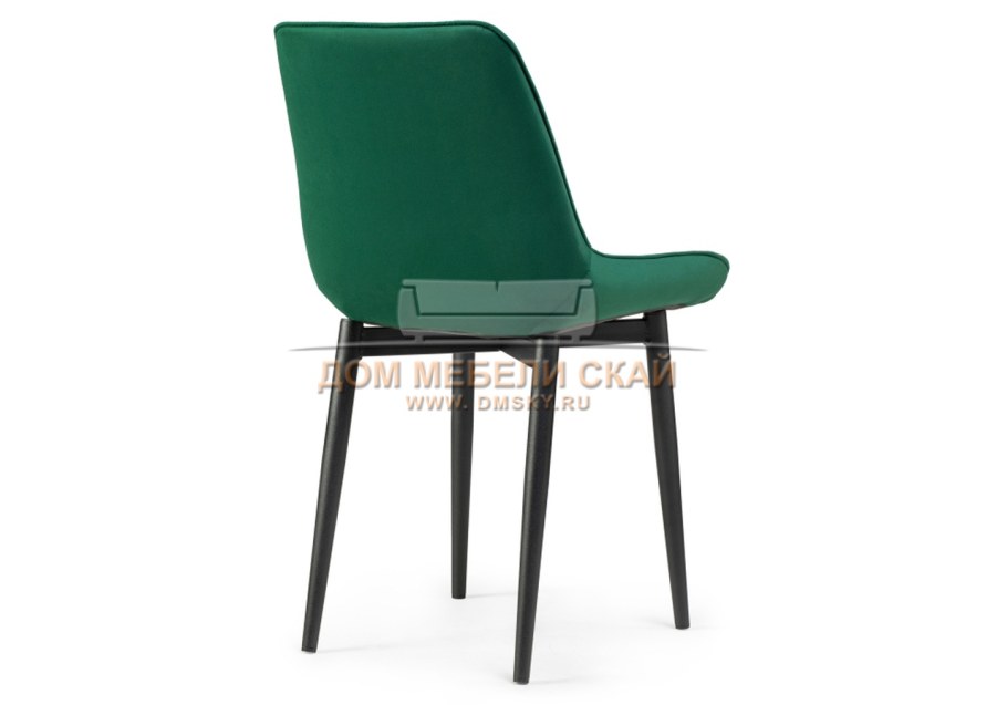 Стул Woodville Hagen