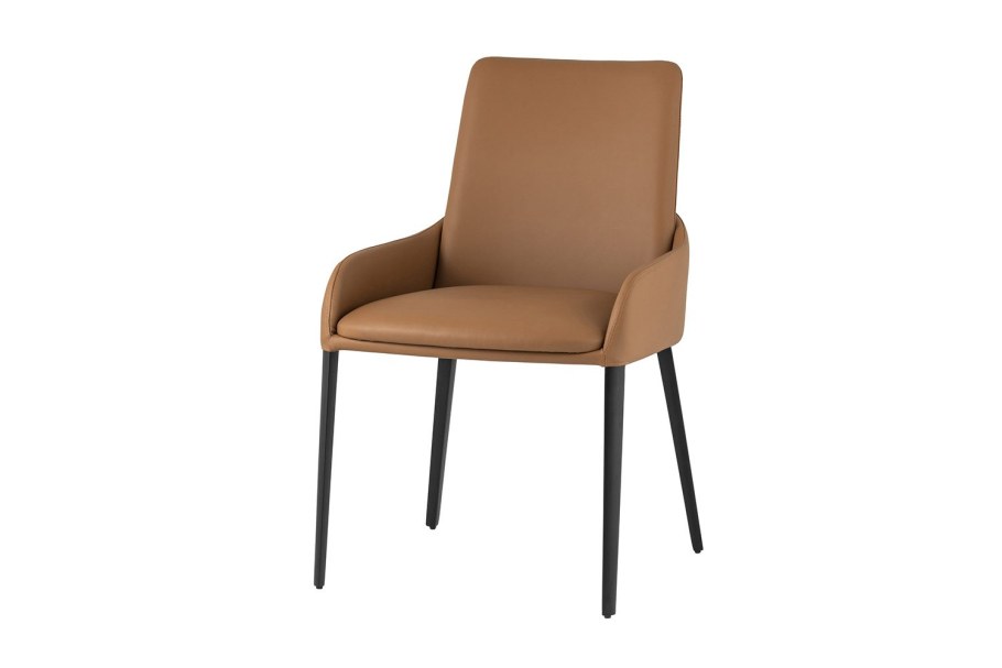 Кресло College Calligaris