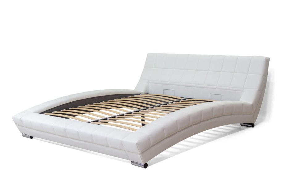 Кровать Флавия 160х200 см