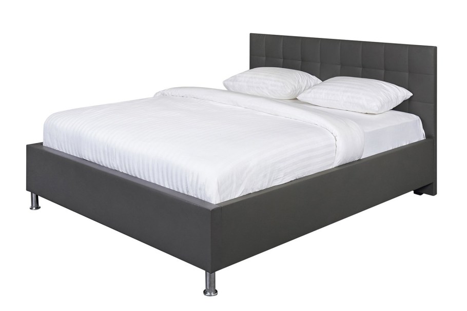 Кровать Вероника Hoff