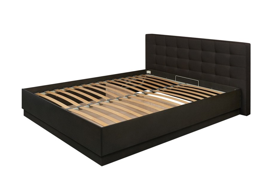 Хофф кровати 160х200