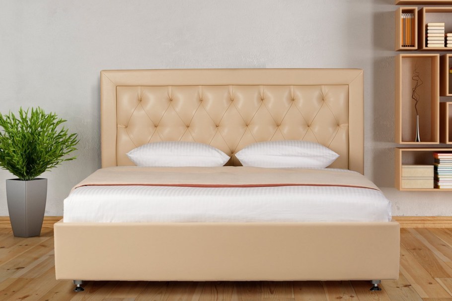 Кровать Тироль хофф