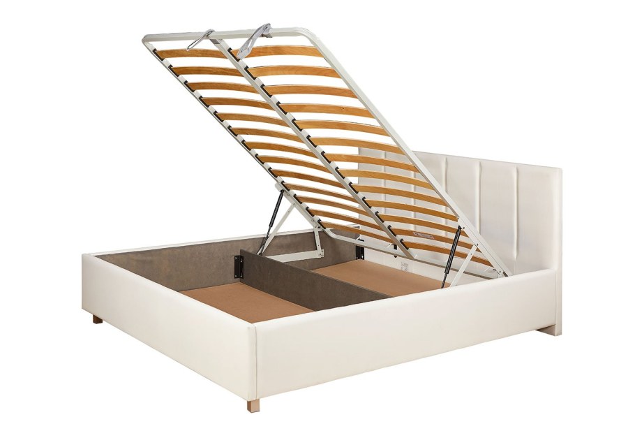 Хофф кровать Мила с подъемным механизмом