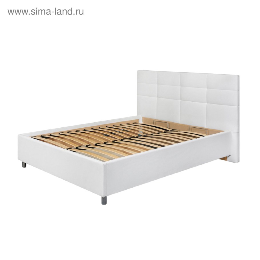 Хофф кровати 160х200