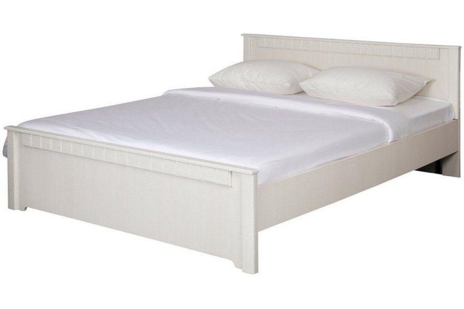 Хофф кровать Прованс