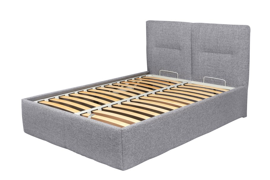 Кровати в хофф 160*200