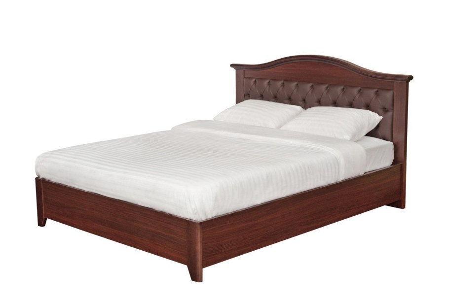 Кровать Hoff Виктория