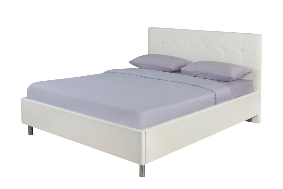 Хофф кровати с подъемным механизмом