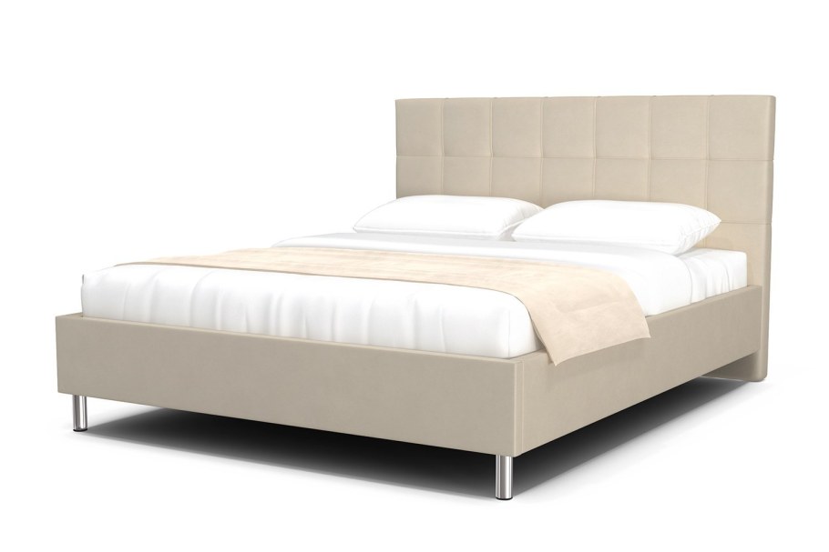 Кровать Hera хофф