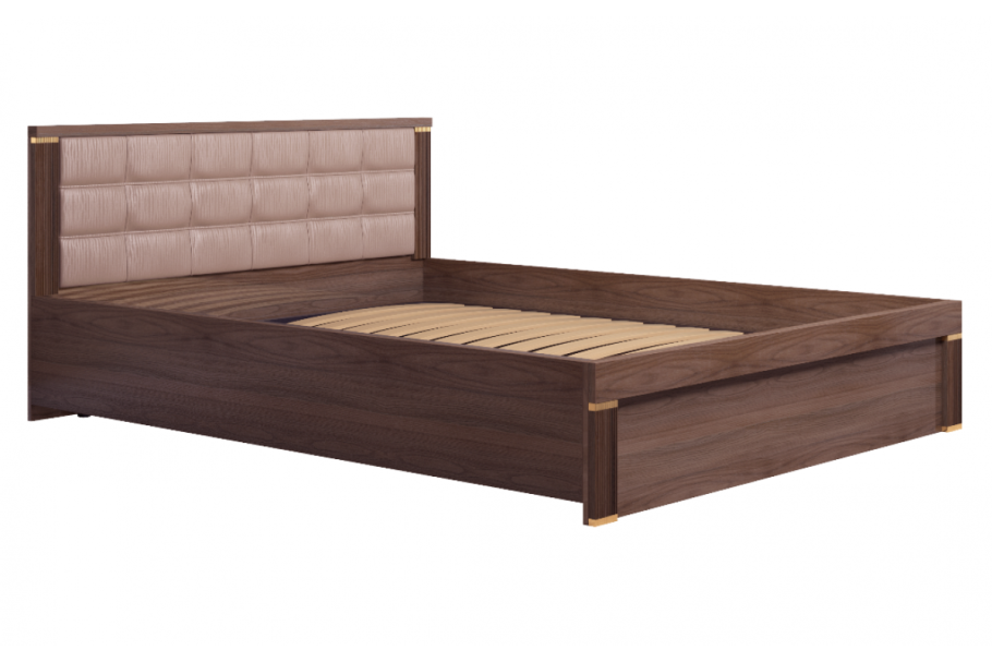 Кровати в хофф 160*200