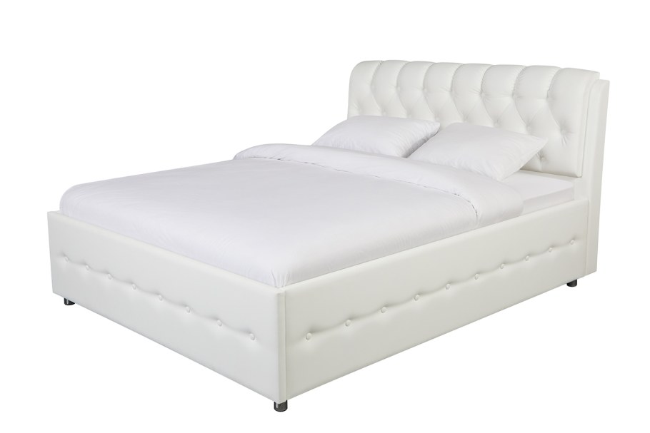 Кровать ROMA хофф