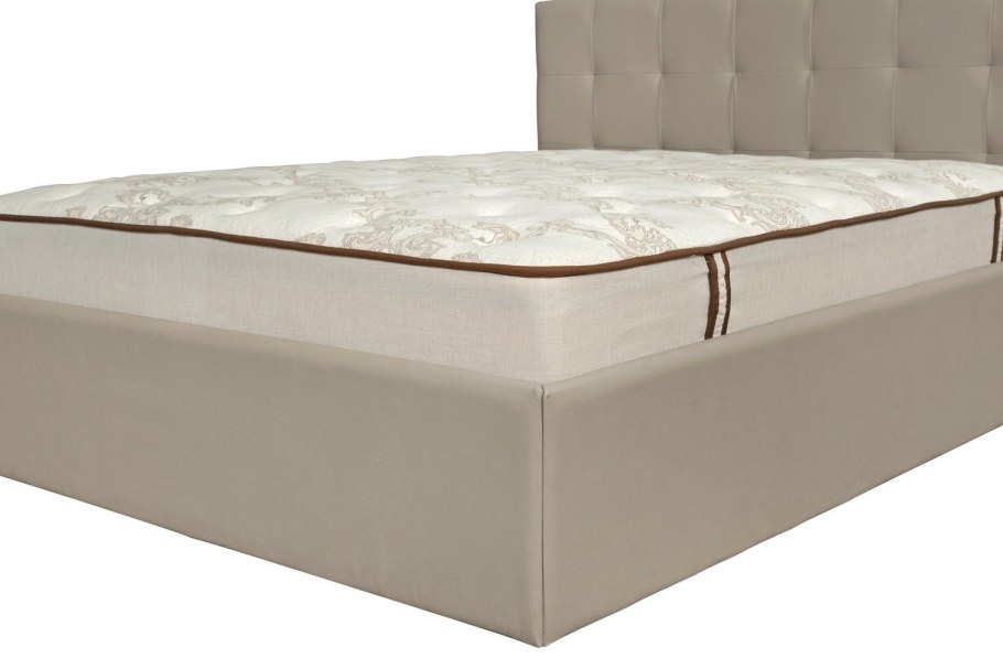 Хофф кровати 160х200