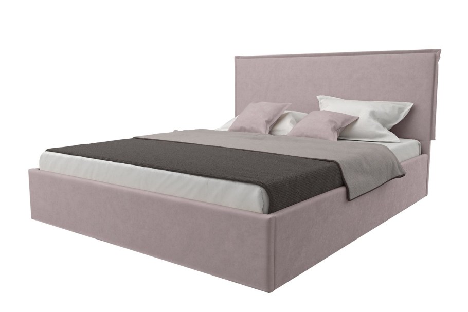 Кровать хофф кровать Бруно