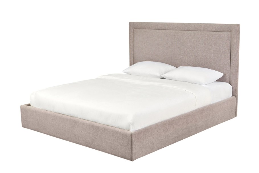 Хофф кровать двуспальная 200х200