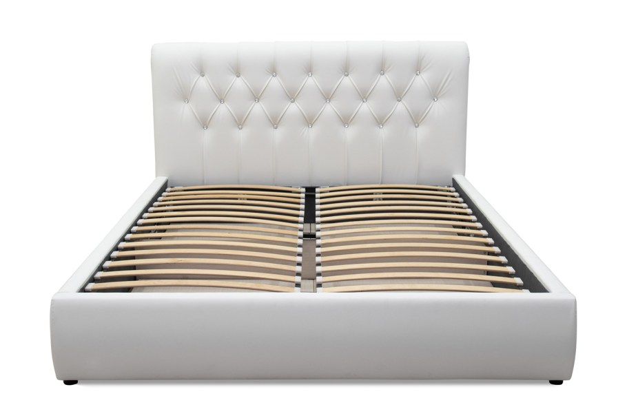 Кровать Санта хофф