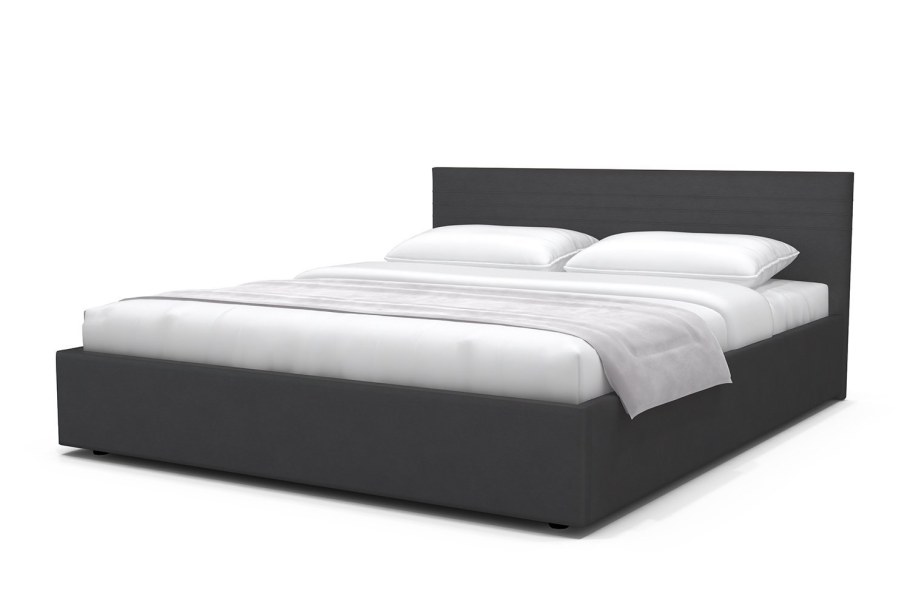 Кровать хофф novia