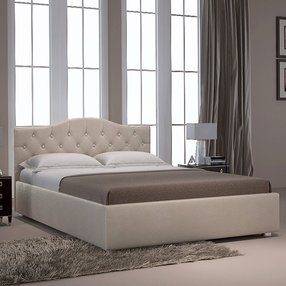 Кровать Дафна