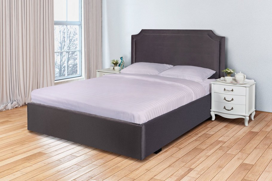 Кровати Hoff Авиньон