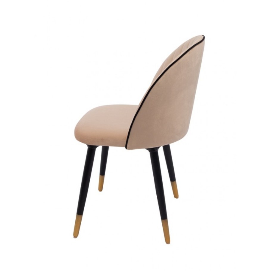 МФ Лагуна стул Хилтон ам 282