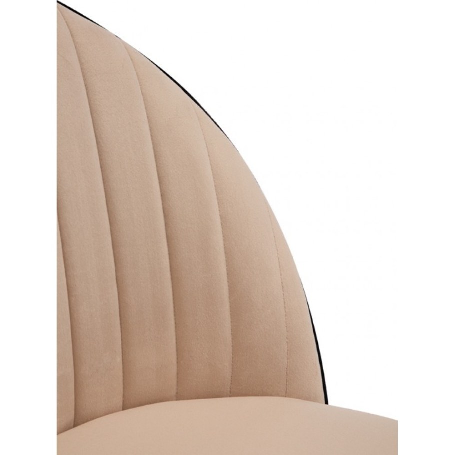 Стул Хилтон ами мебель отзывы