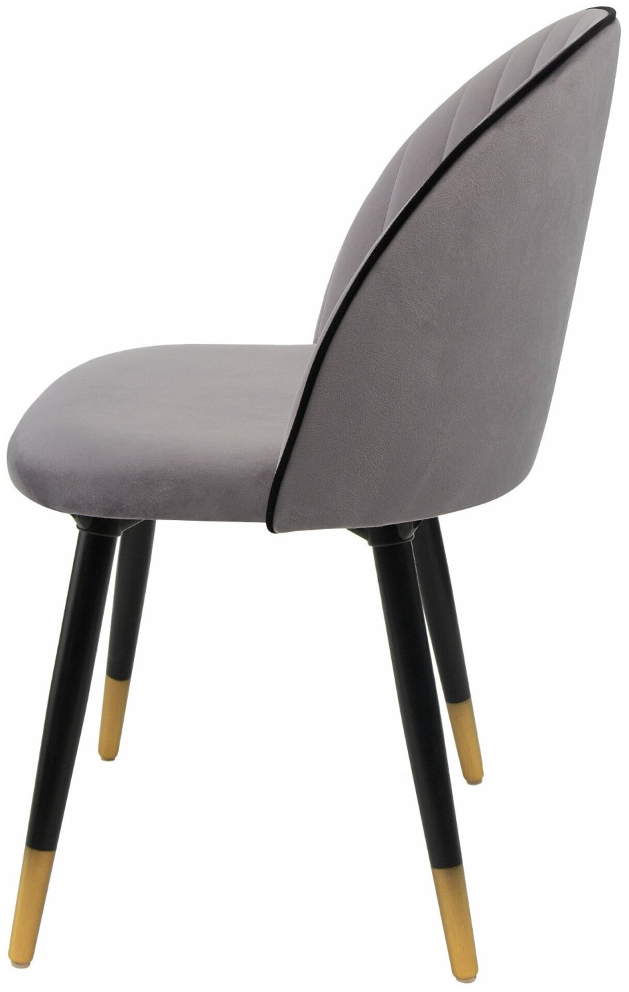 МФ Лагуна стул Хилтон ам 282