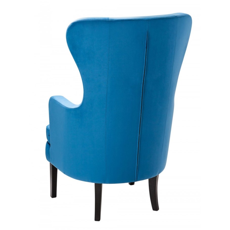 Кресло r-Home Хилтон