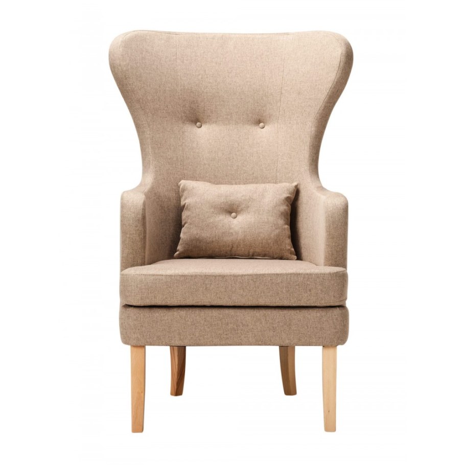 Кресло r-Home Хилтон