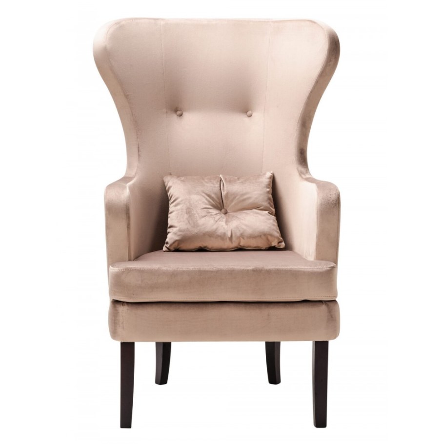 Кресло Хилтон Сканди