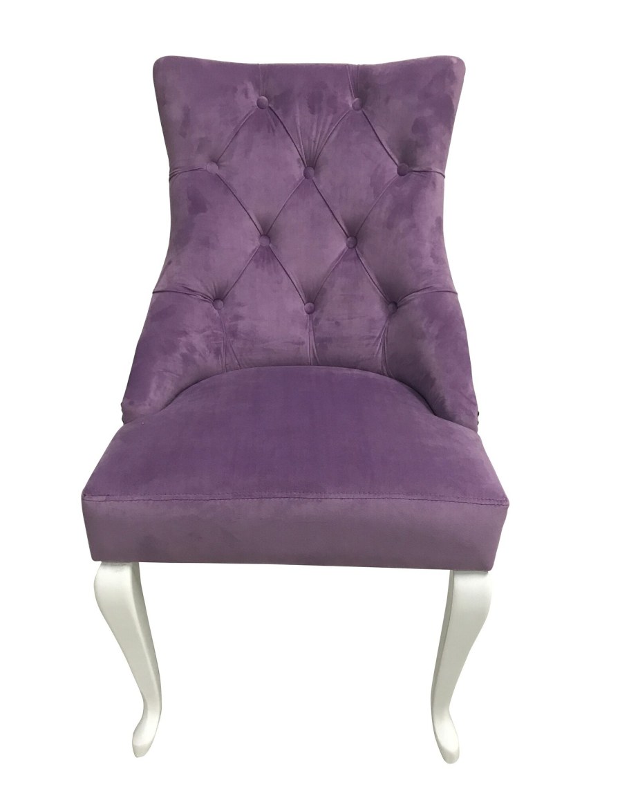 Стул Хилтон Аванти