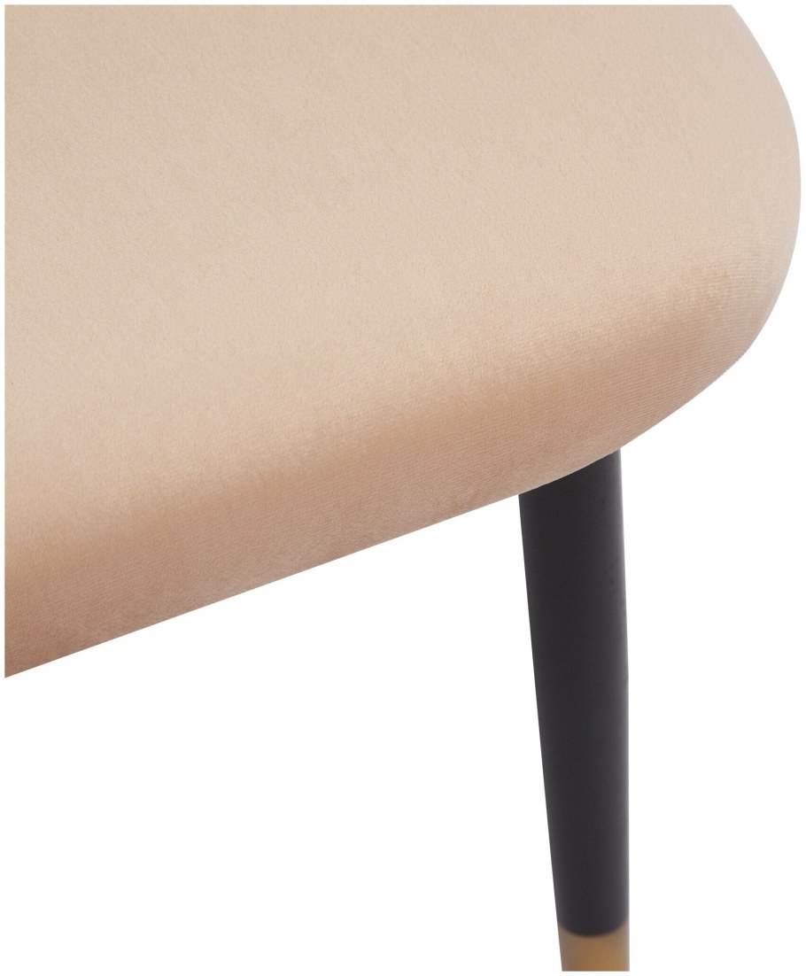 МФ Лагуна стул Хилтон ам 282