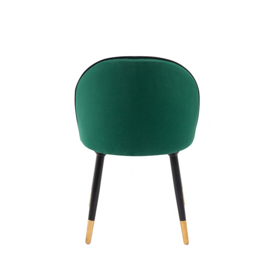 МФ Лагуна стул Хилтон ам 282