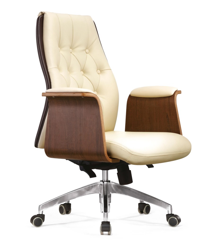 Кресло Хилтон 4