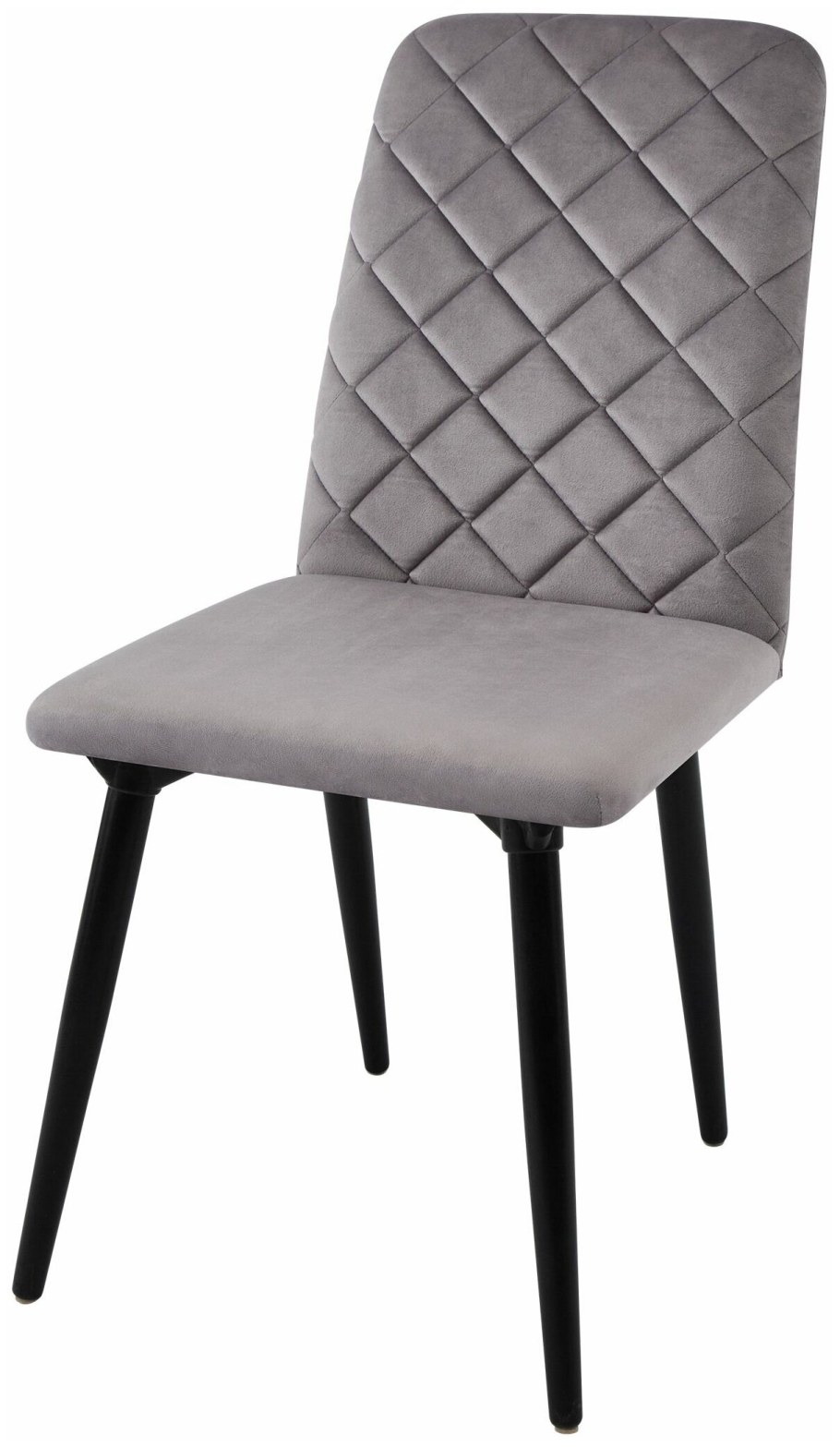 Стул Ричи, 1 шт. Купить