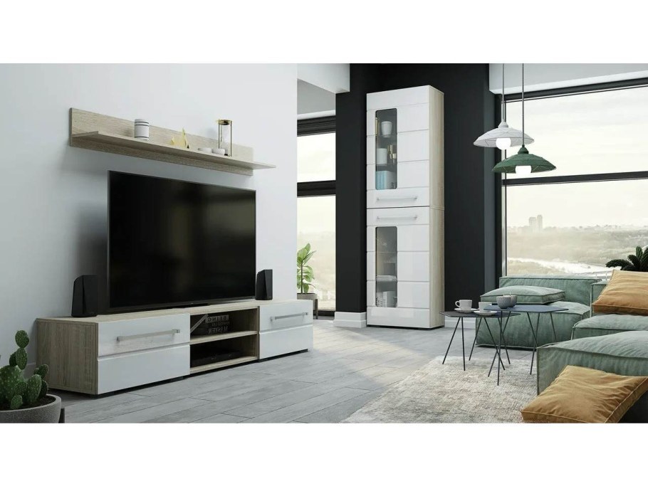 Милан ТБ-11 БТС