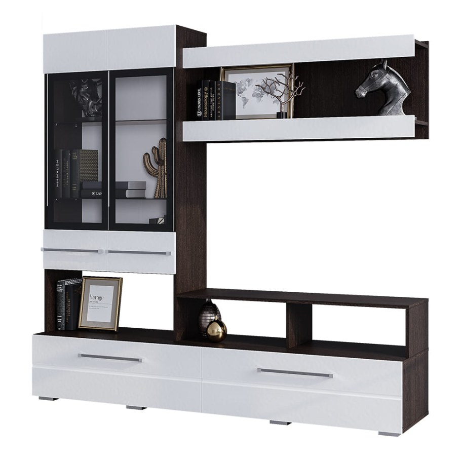 Гостиная Милан БТС