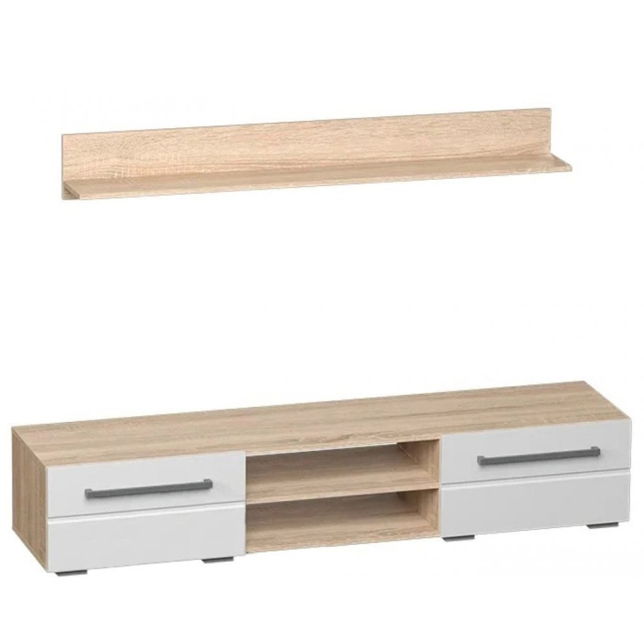 Тумба Милан ТБ 11