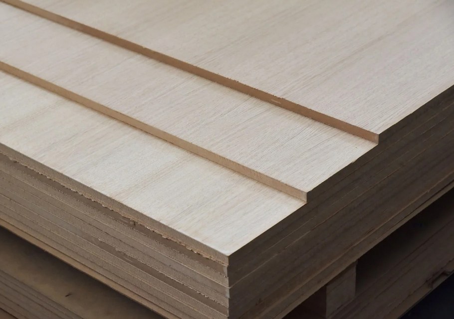 Плита МДФ 10мм (2,07х2,8)