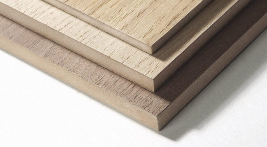 Плита МДФ 20мм