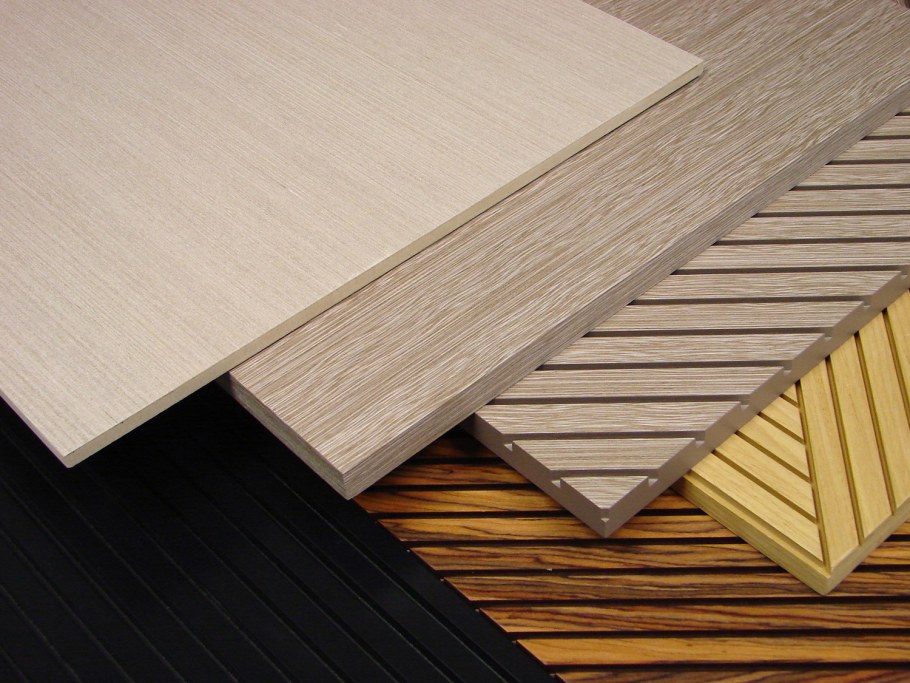 Дуб» 2325q шпон