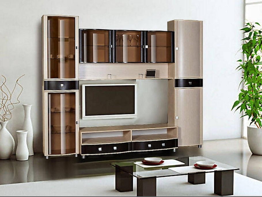 Стенка Камелия Антарес