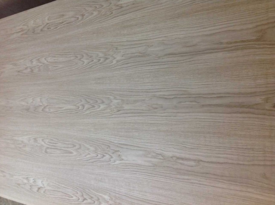 Шпон ясень 403985-11