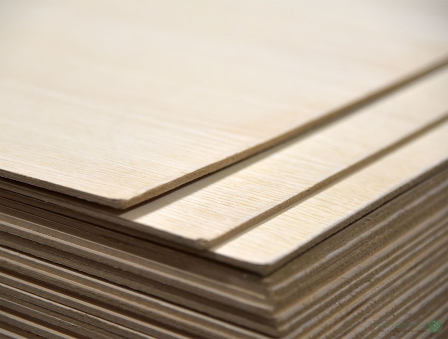 Плита МДФ 10мм (2,07х2,8)