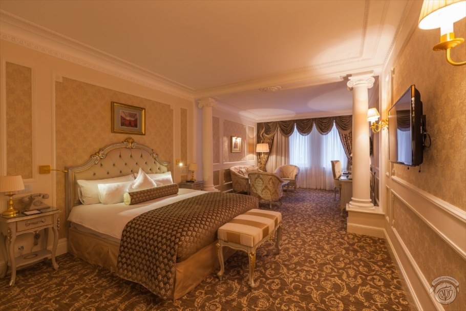 Гостиница Эрмитаж Санкт-Петербург официальный сайт