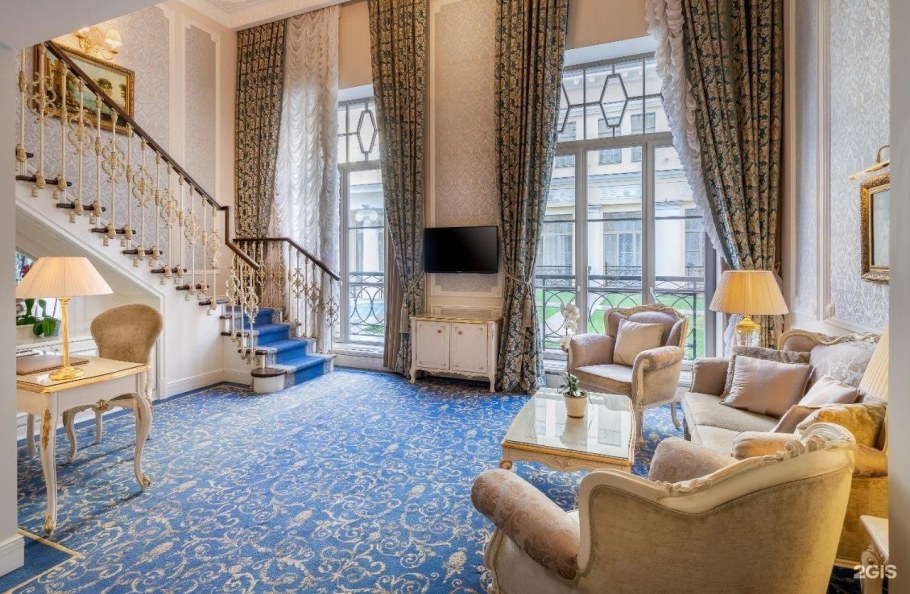 Гостиница Эрмитаж Санкт-Петербург официальный сайт