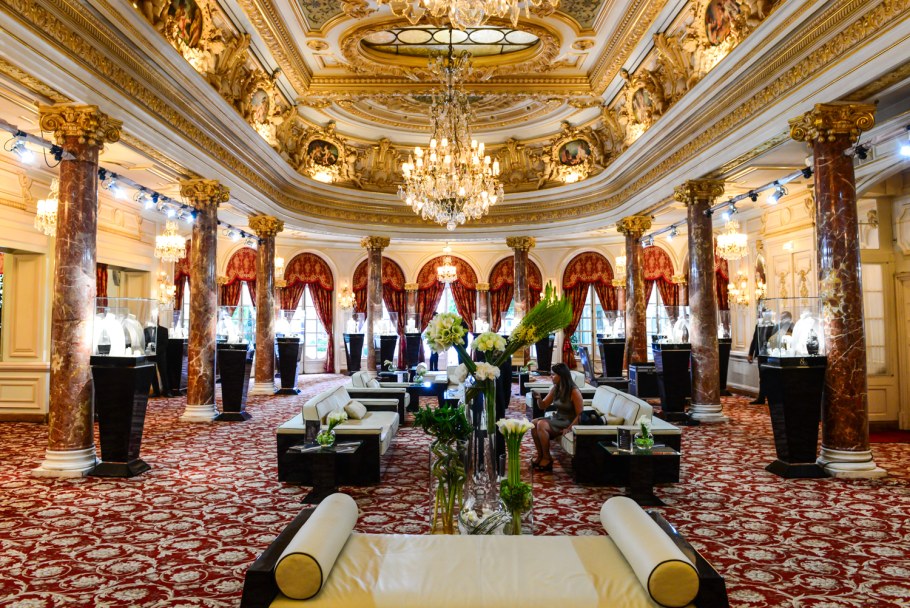 Официальная гостиница Эрмитаж Санкт-Петербург свадьба